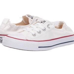 Brand new, Women’s Converse Shoreline Sneakers